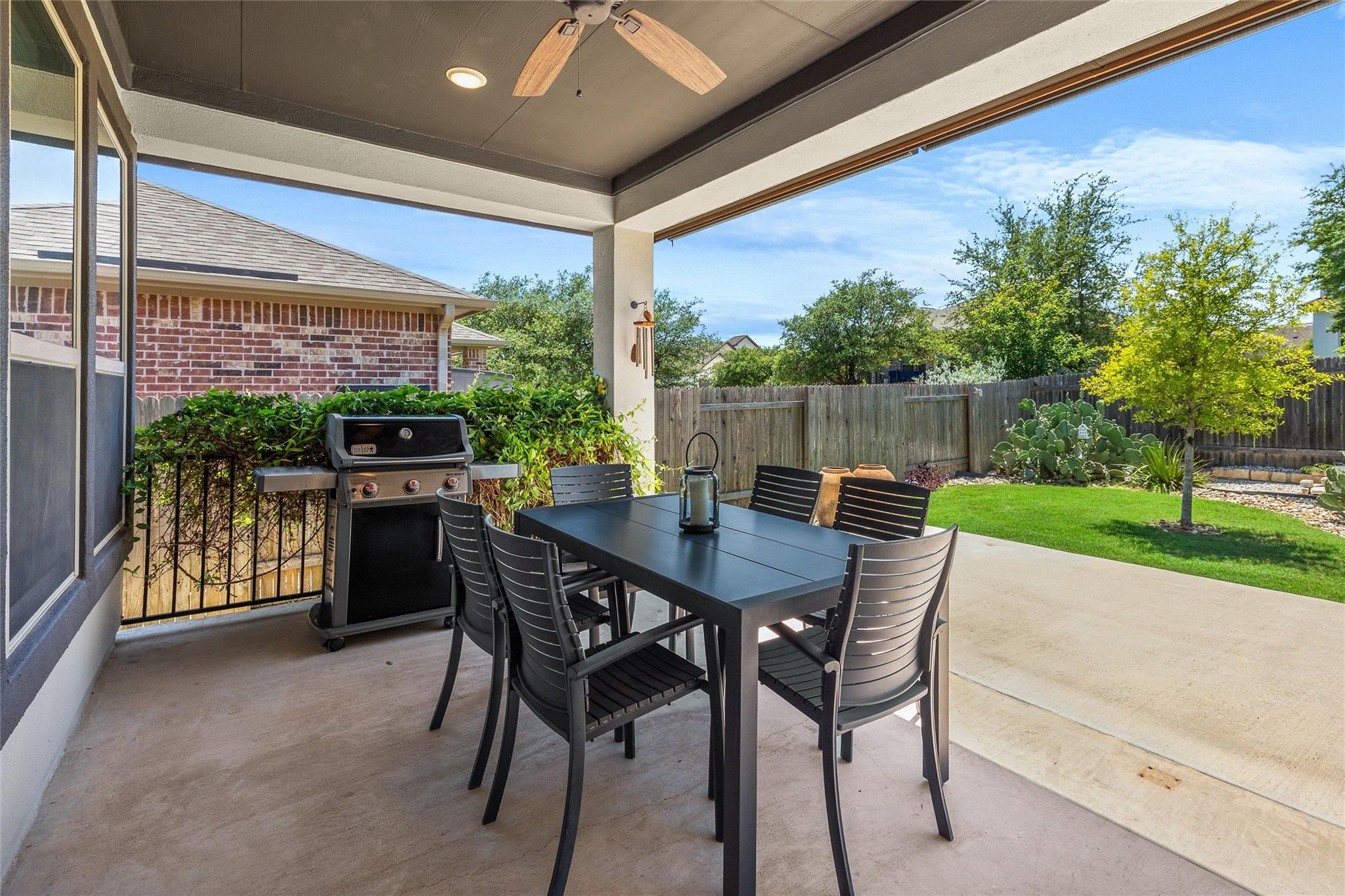 186 Adina Dr, Dripping Springs, TX 78620