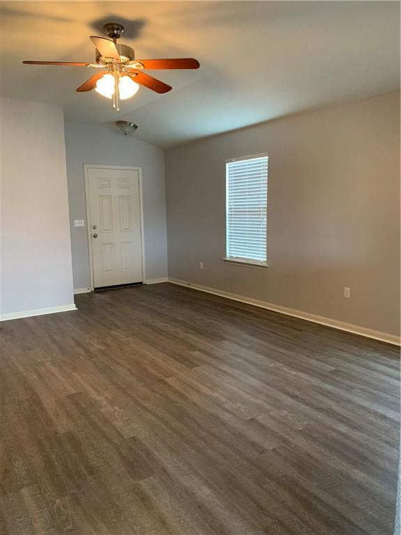 351 Musgrav, Kyle, TX 78640