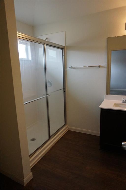 351 Musgrav, Kyle, TX 78640