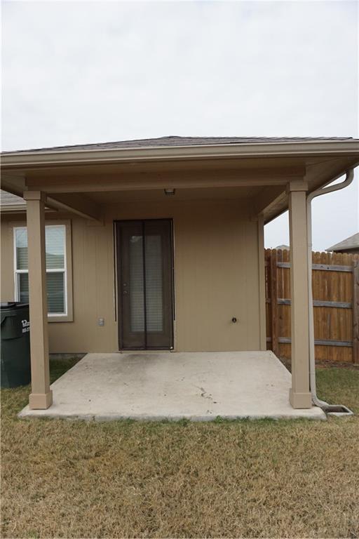 351 Musgrav, Kyle, TX 78640