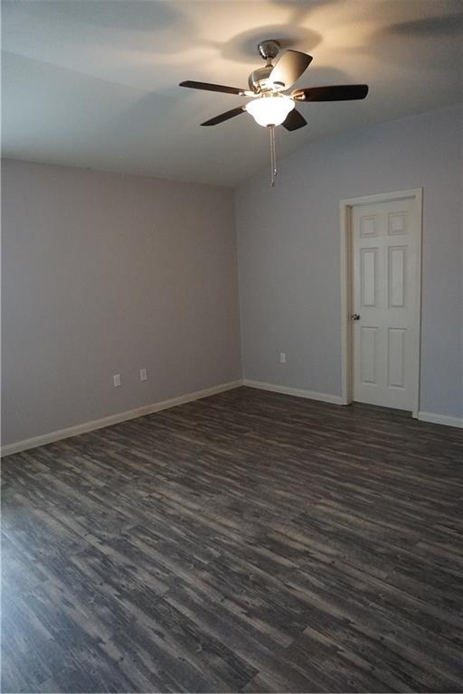 351 Musgrav, Kyle, TX 78640
