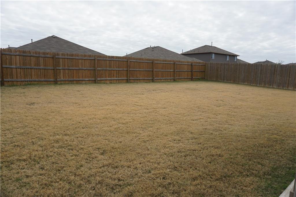 351 Musgrav, Kyle, TX 78640
