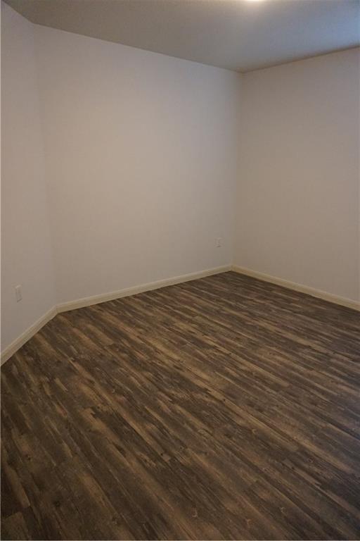 351 Musgrav, Kyle, TX 78640