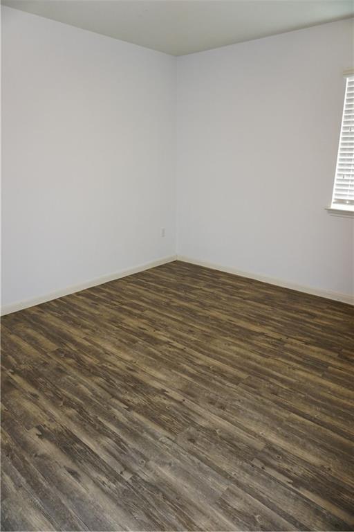 351 Musgrav, Kyle, TX 78640
