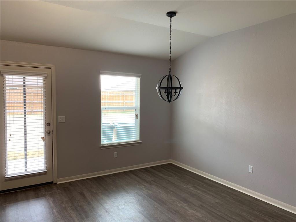 351 Musgrav, Kyle, TX 78640