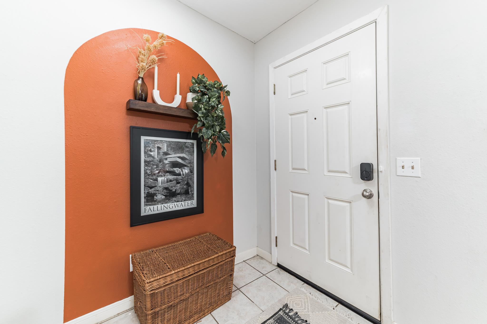 5007 Fort Clark Dr, Austin, TX 78745