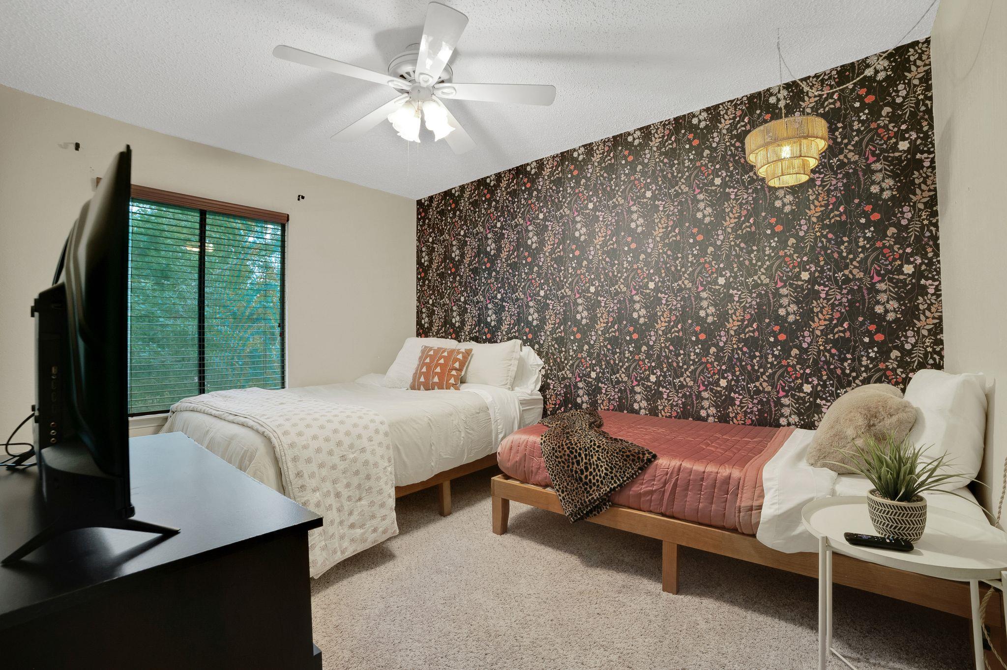 5007 Fort Clark Dr, Austin, TX 78745
