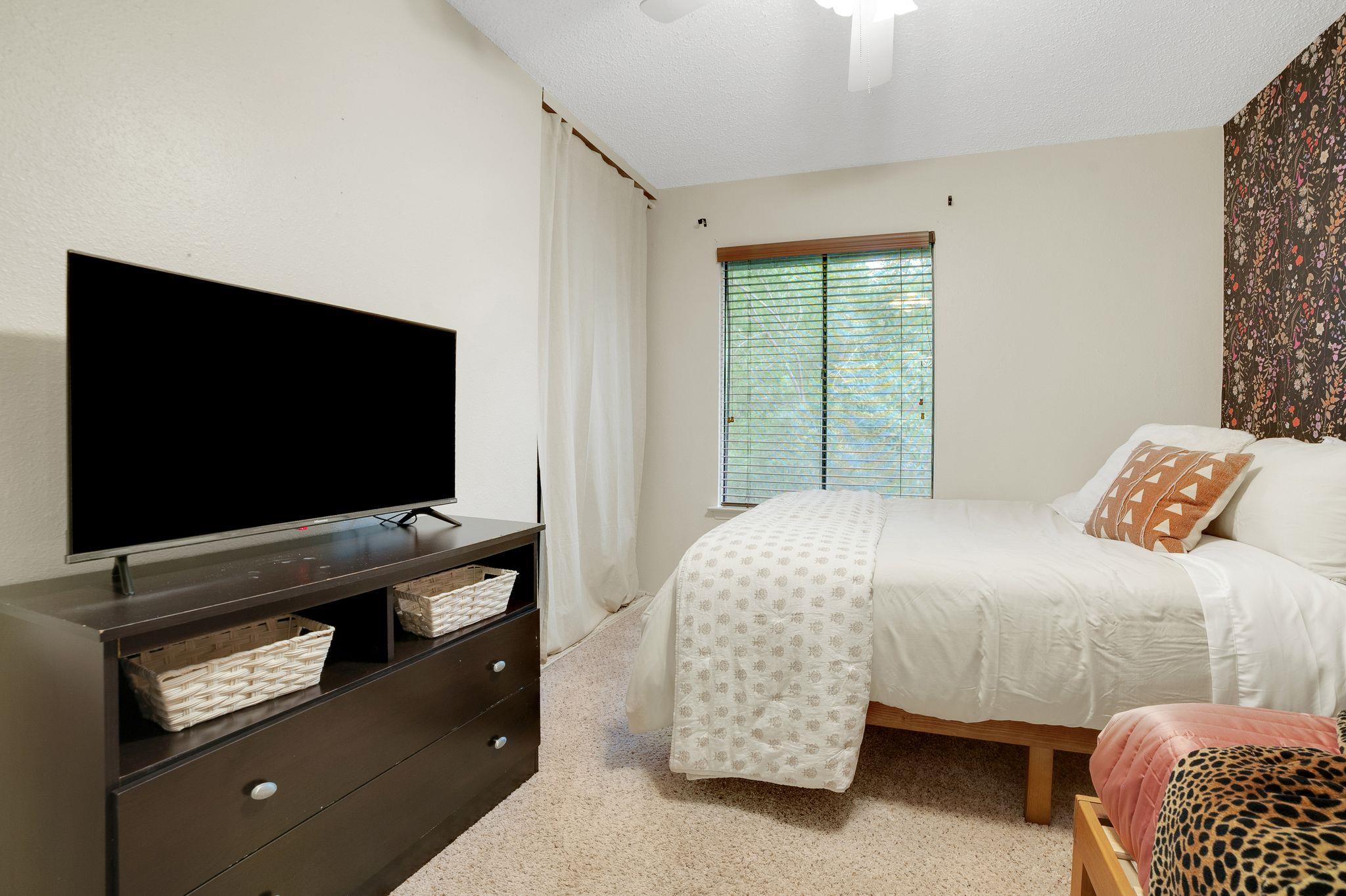 5007 Fort Clark Dr, Austin, TX 78745