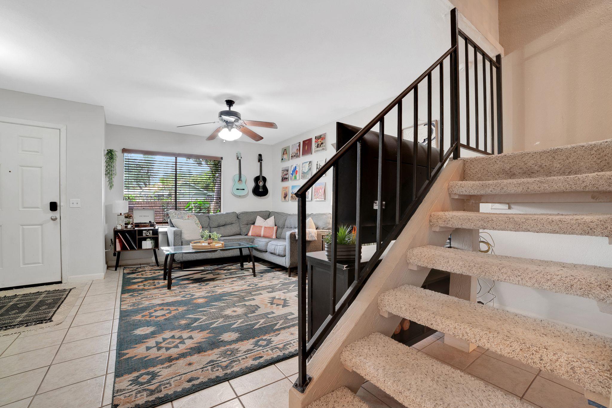 5007 Fort Clark Dr, Austin, TX 78745