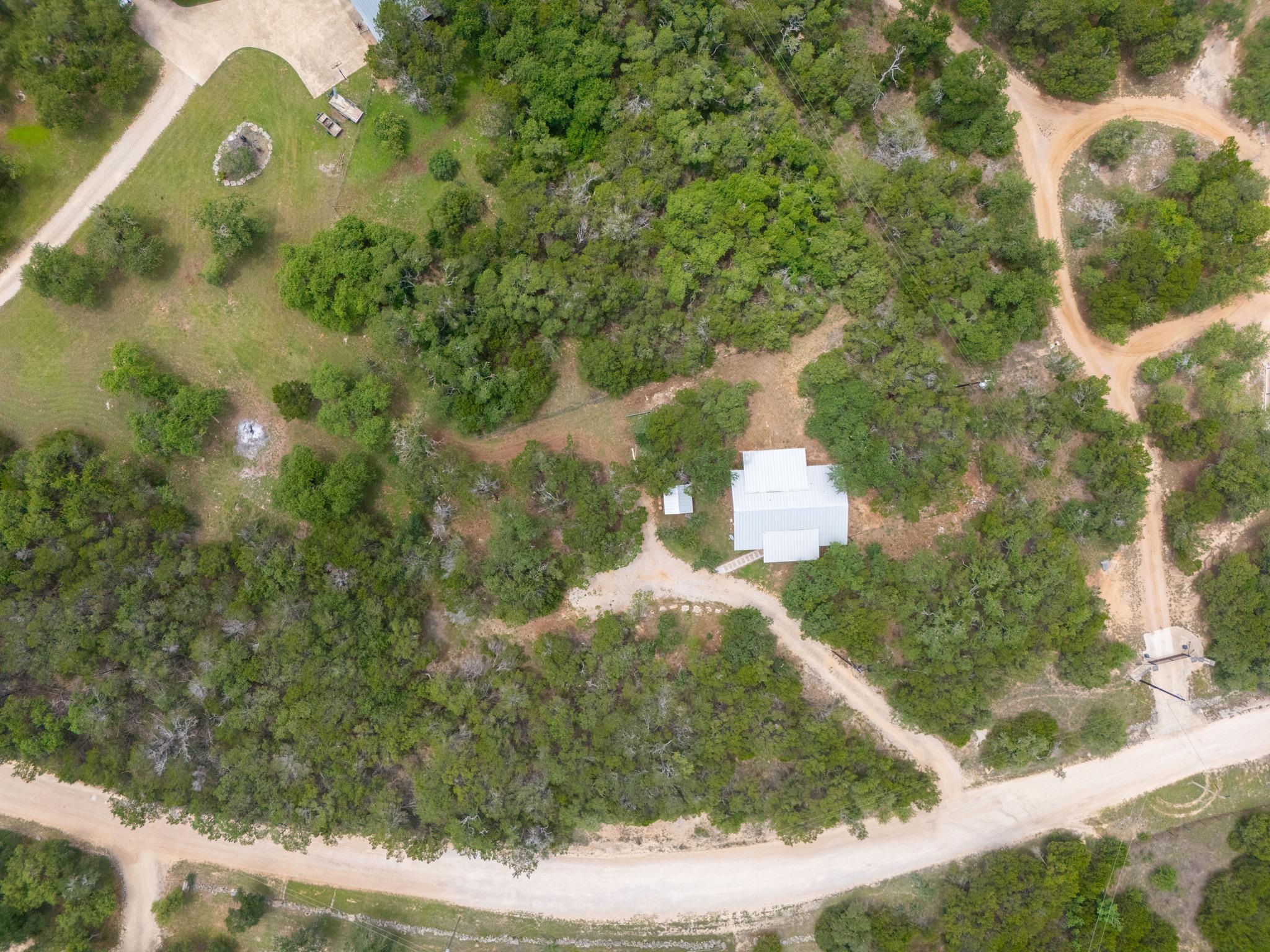 231 N Rainbow Ranch Rd, Wimberley, TX 78676