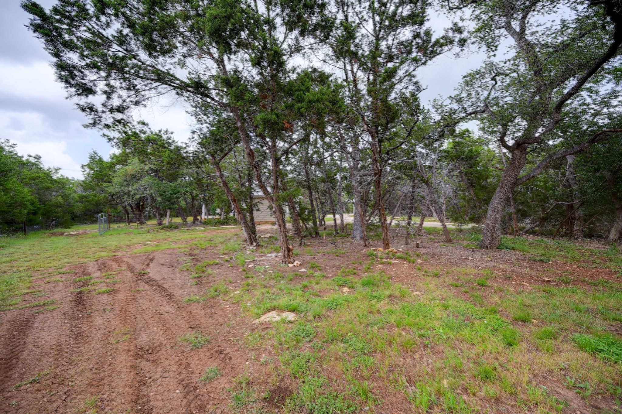 231 N Rainbow Ranch Rd, Wimberley, TX 78676