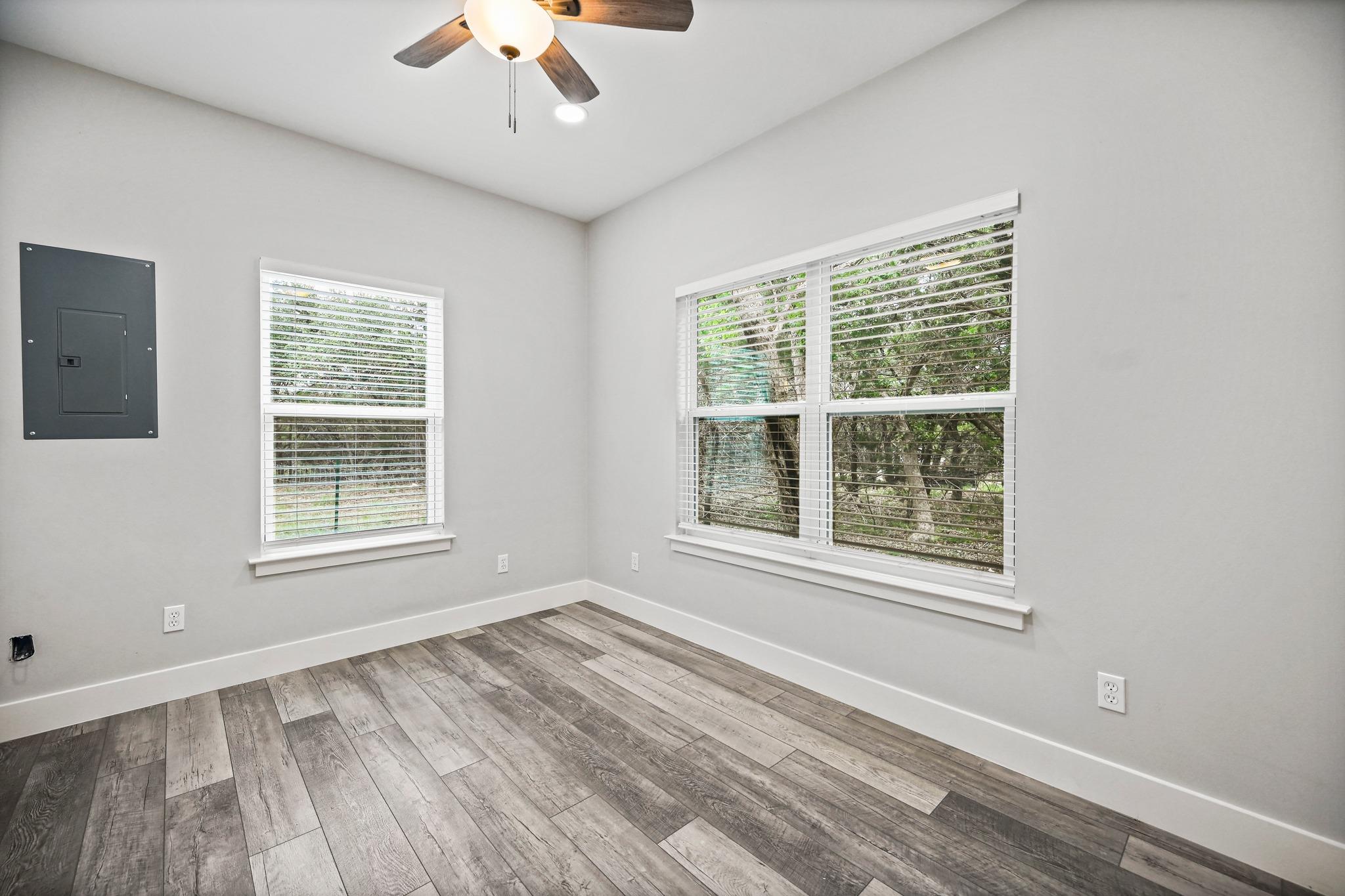 231 N Rainbow Ranch Rd, Wimberley, TX 78676