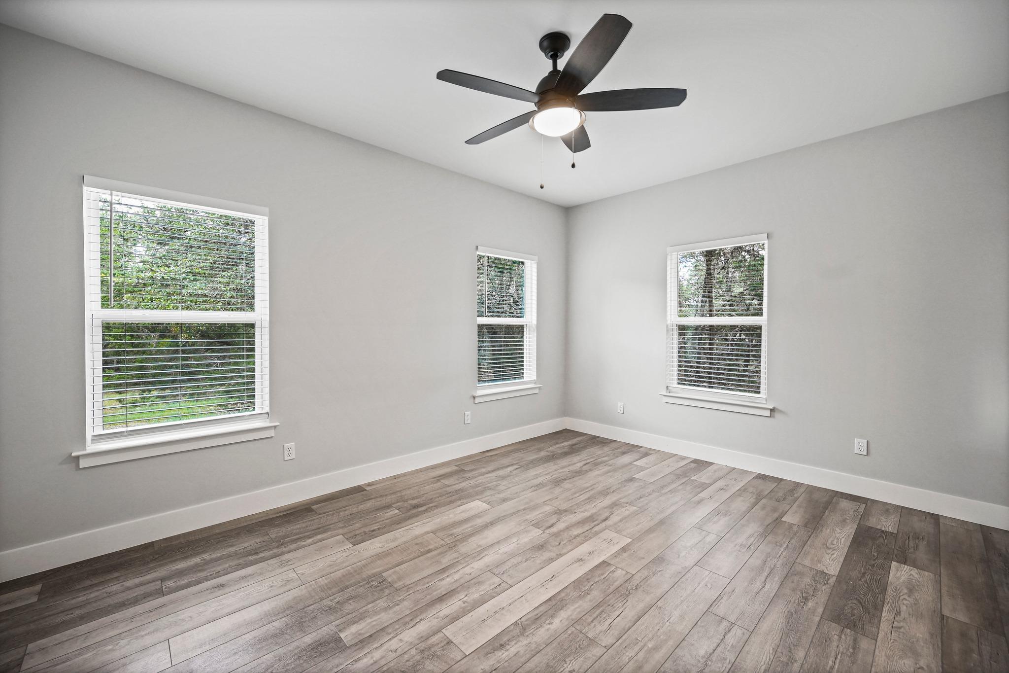 231 N Rainbow Ranch Rd, Wimberley, TX 78676