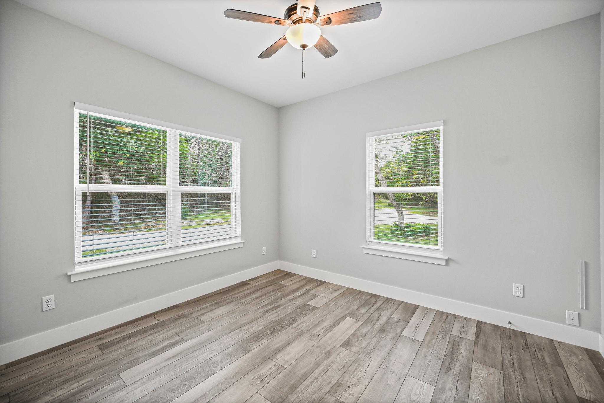 231 N Rainbow Ranch Rd, Wimberley, TX 78676