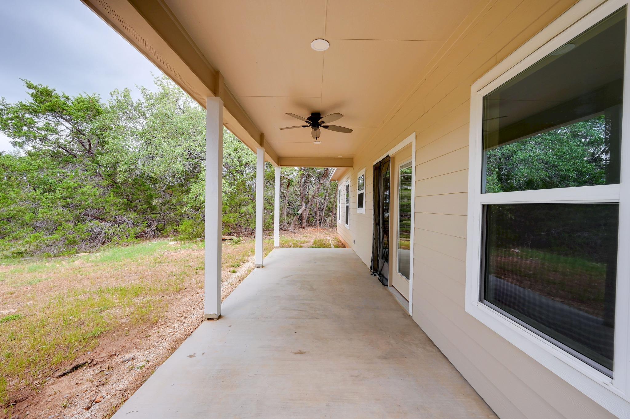 231 N Rainbow Ranch Rd, Wimberley, TX 78676