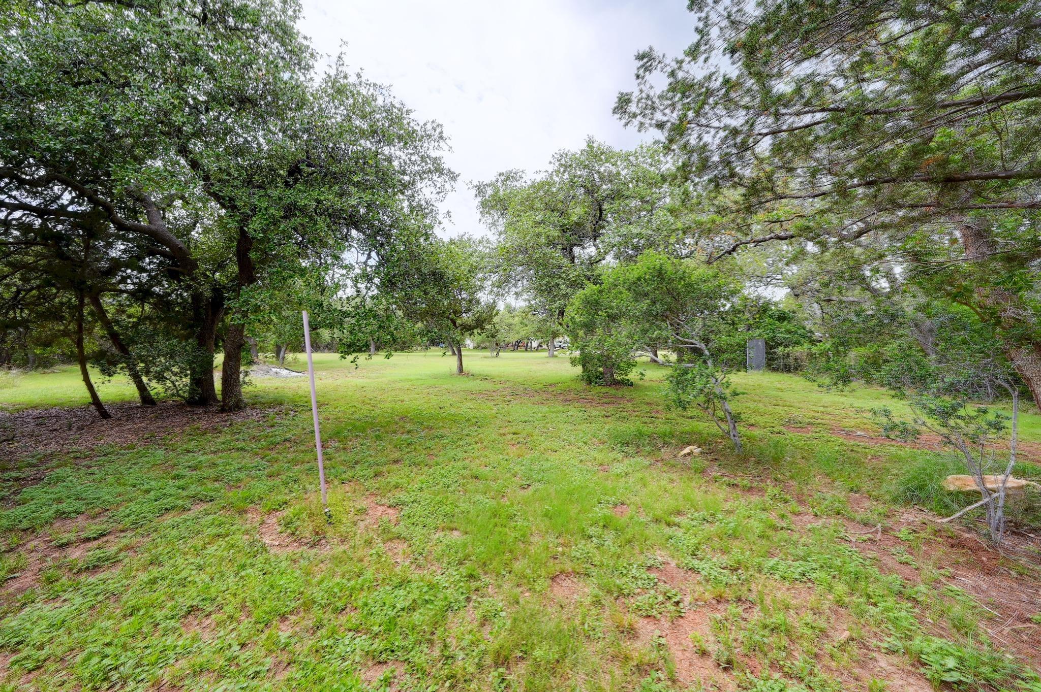 231 N Rainbow Ranch Rd, Wimberley, TX 78676