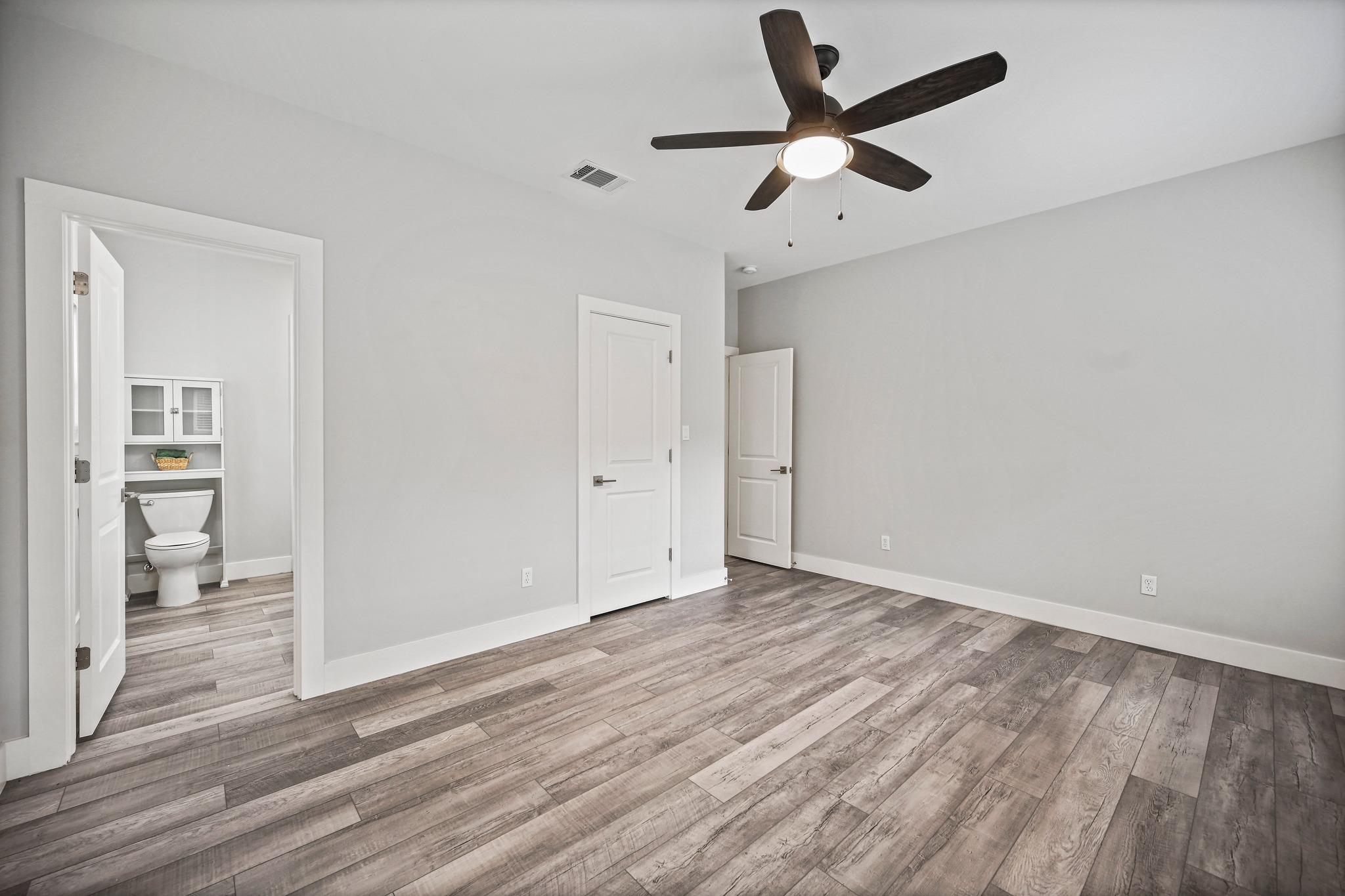 231 N Rainbow Ranch Rd, Wimberley, TX 78676