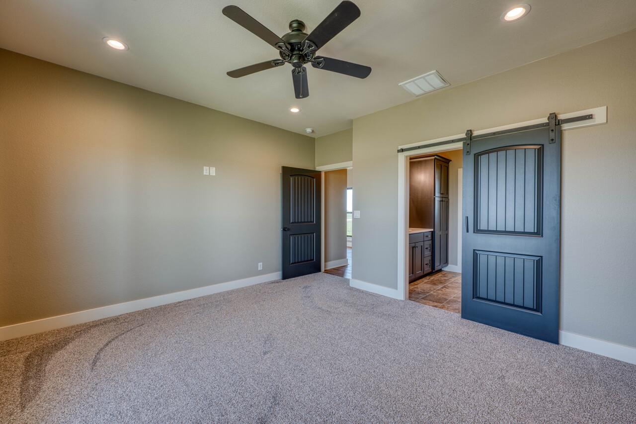 187 Lila Ln, Bertram, TX 78605