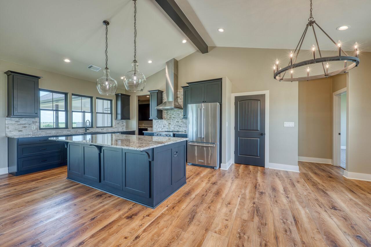 187 Lila Ln, Bertram, TX 78605