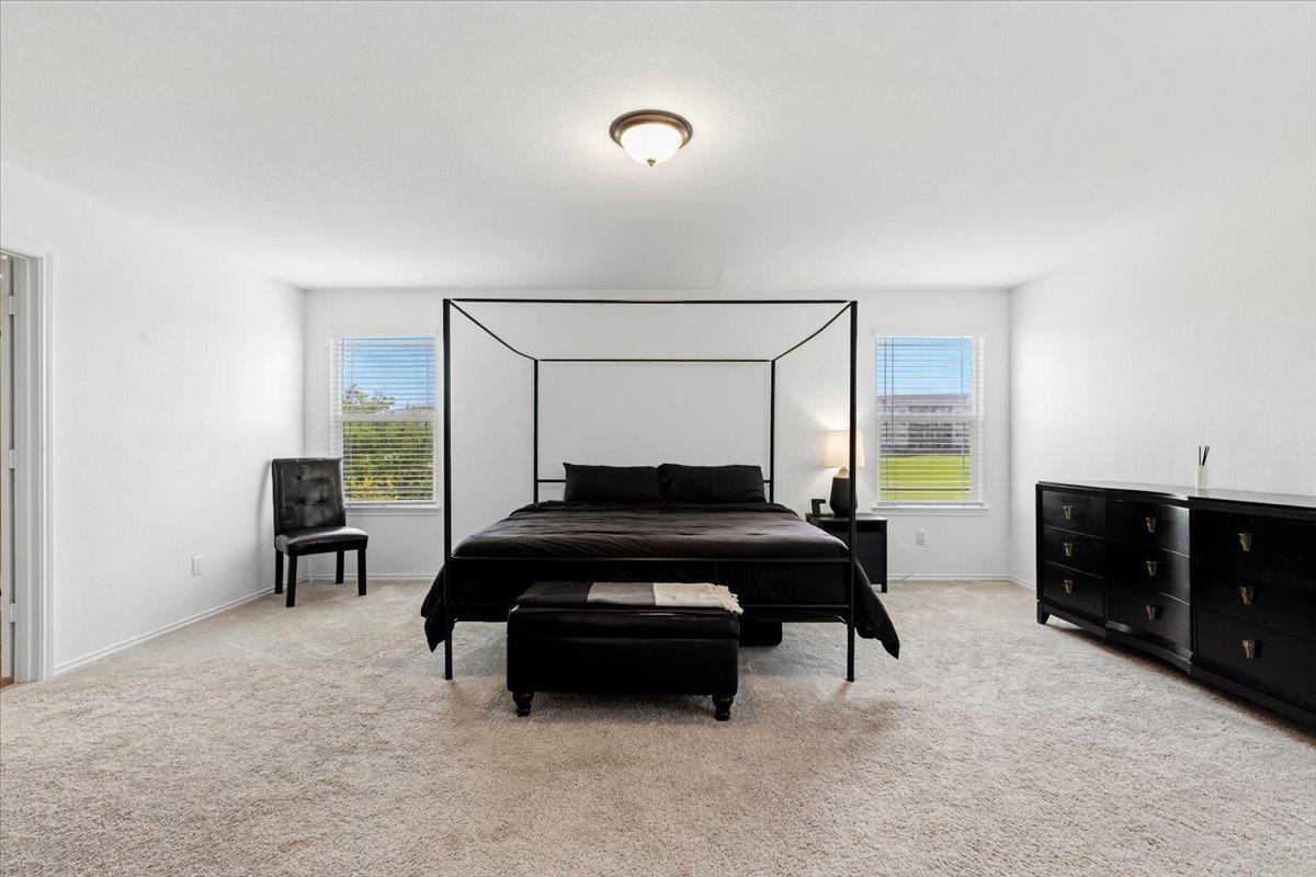 154 Danish Drive Dr, Hutto, TX 78634