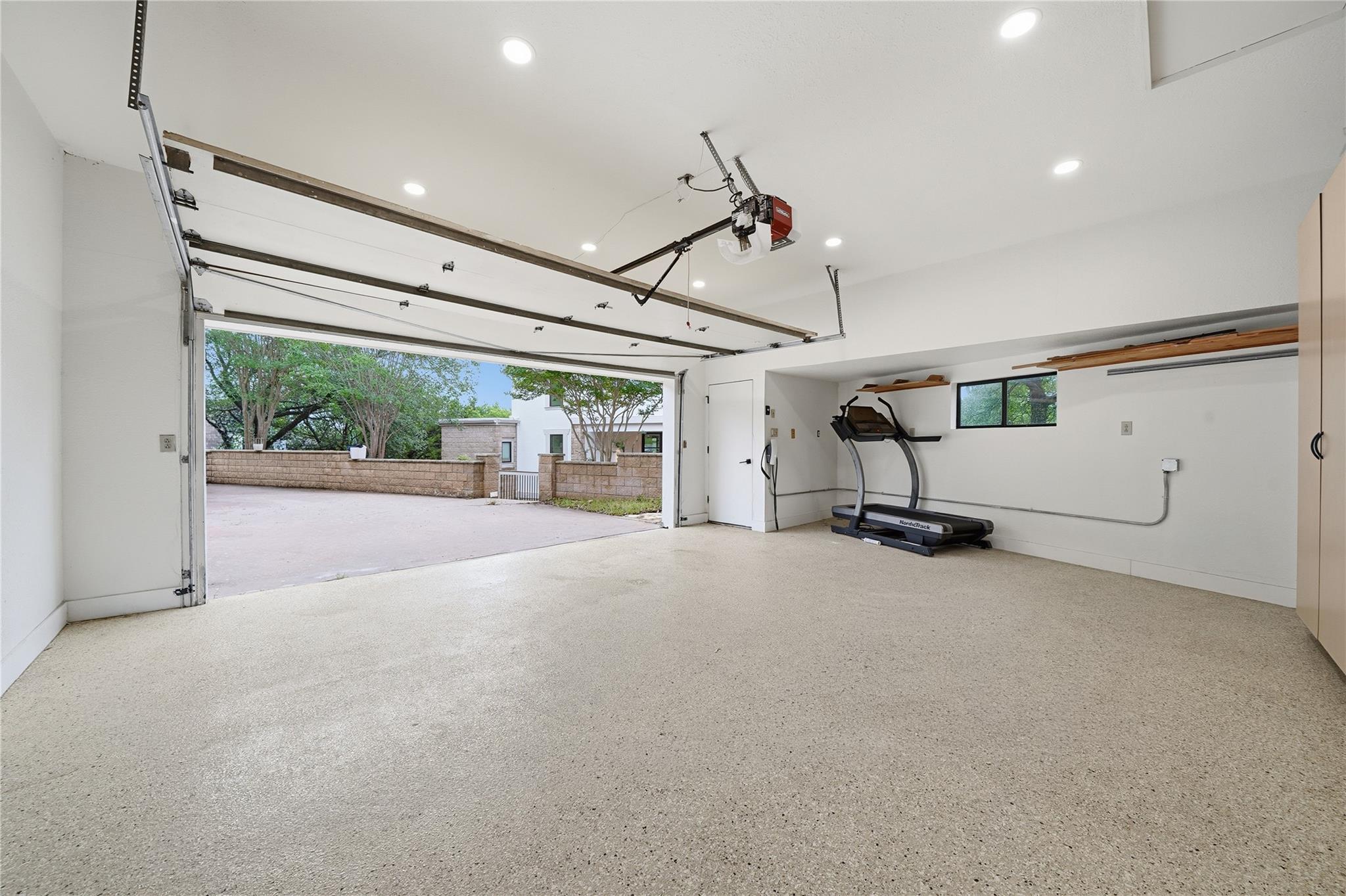 10102 Grand Teton Ct, Austin, TX 78759