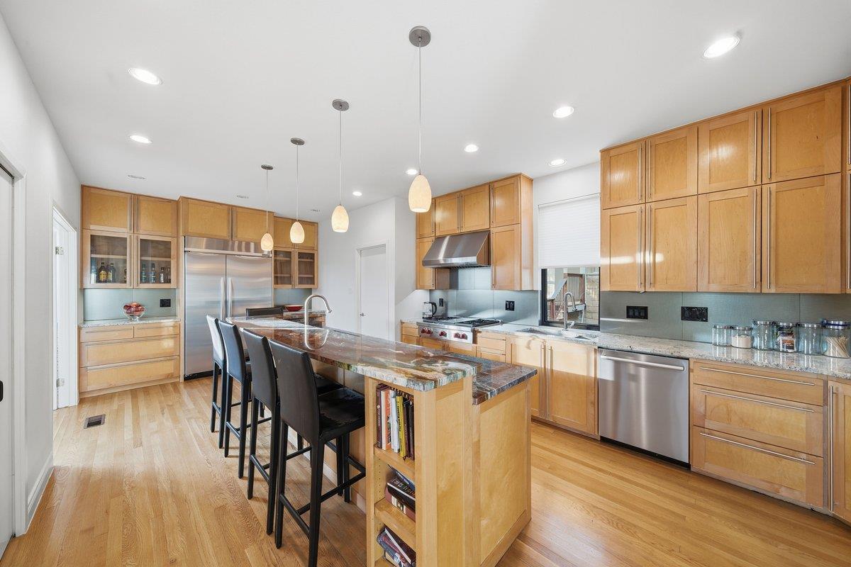 10102 Grand Teton Ct, Austin, TX 78759