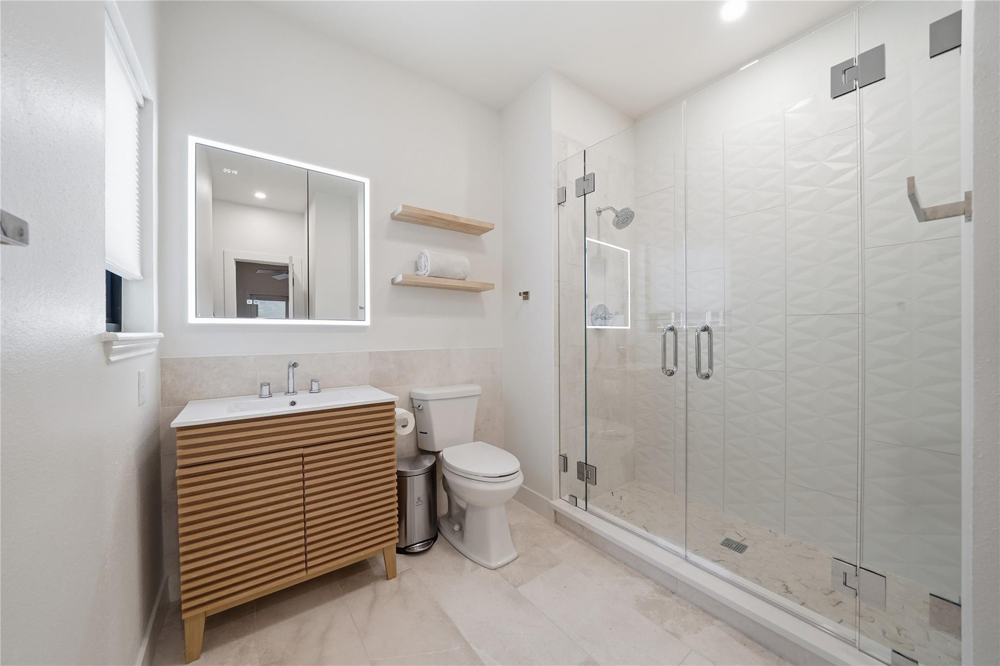 10102 Grand Teton Ct, Austin, TX 78759
