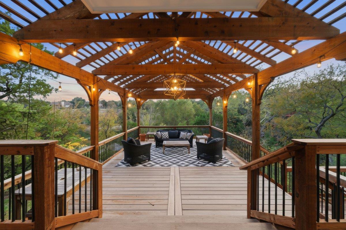 10102 Grand Teton Ct, Austin, TX 78759