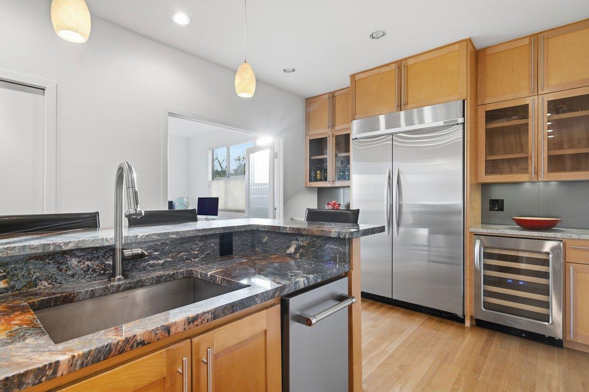10102 Grand Teton Ct, Austin, TX 78759