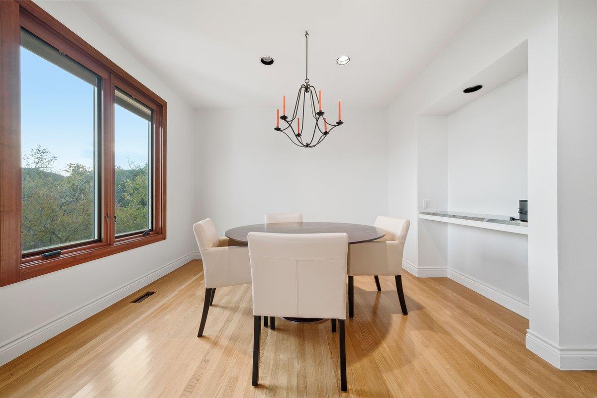 10102 Grand Teton Ct, Austin, TX 78759