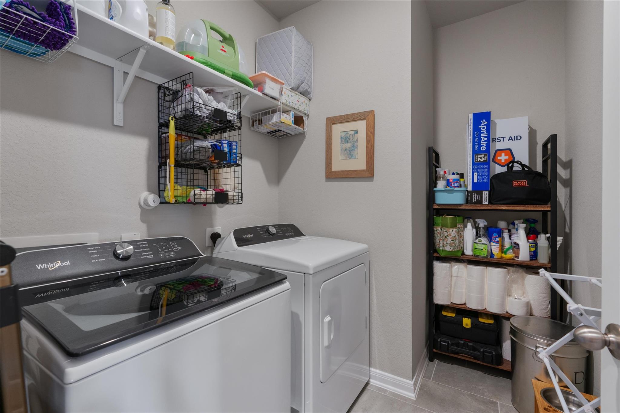 3059 Pike Dr, New Braunfels, TX 78132