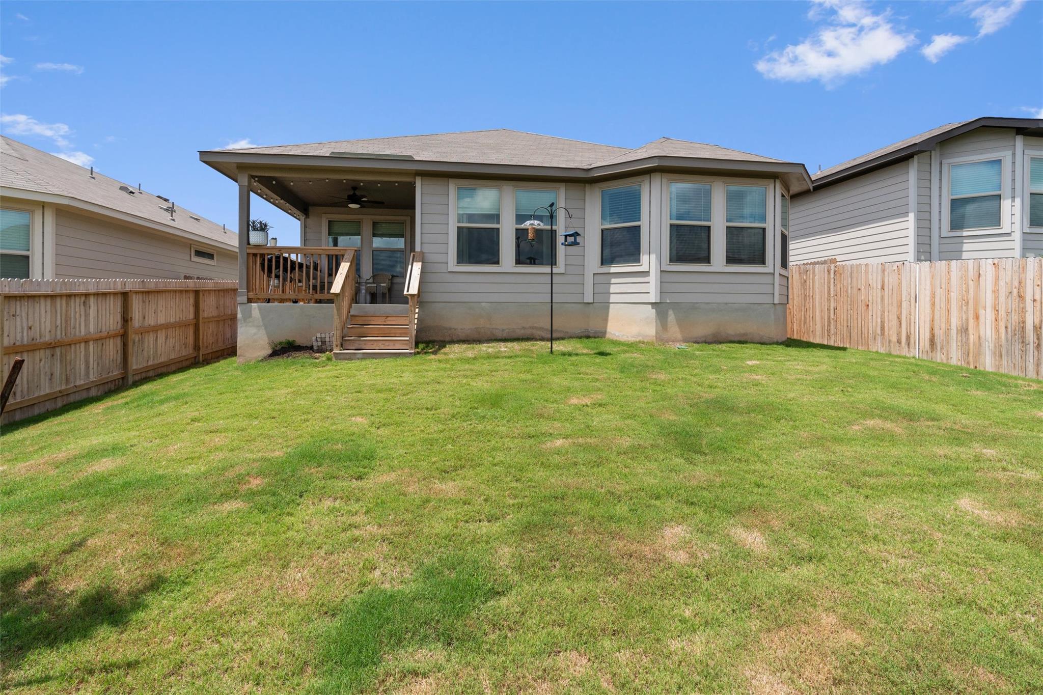 3059 Pike Dr, New Braunfels, TX 78132