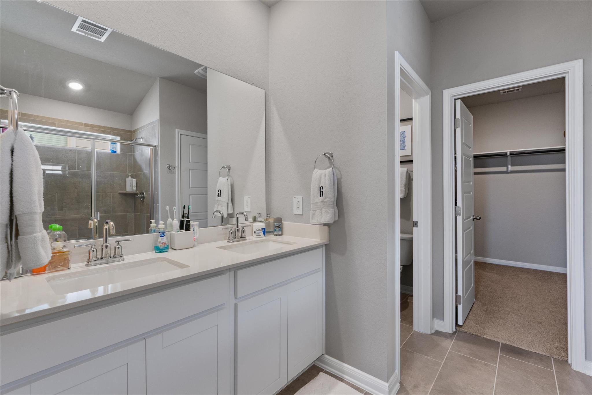 3059 Pike Dr, New Braunfels, TX 78132