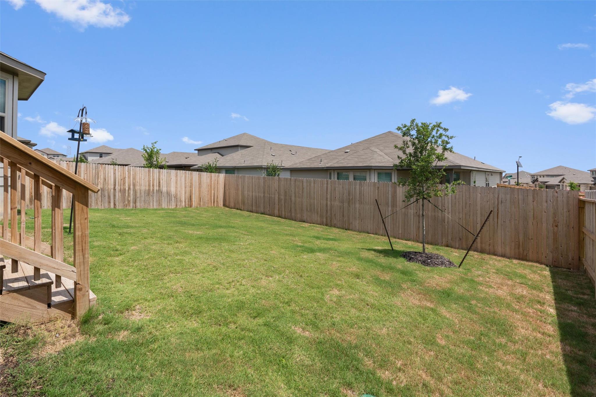 3059 Pike Dr, New Braunfels, TX 78132