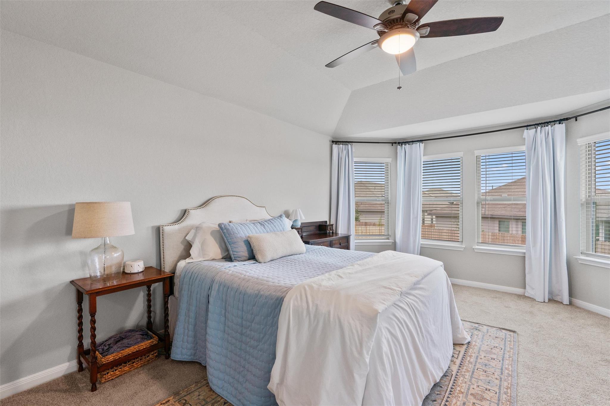 3059 Pike Dr, New Braunfels, TX 78132