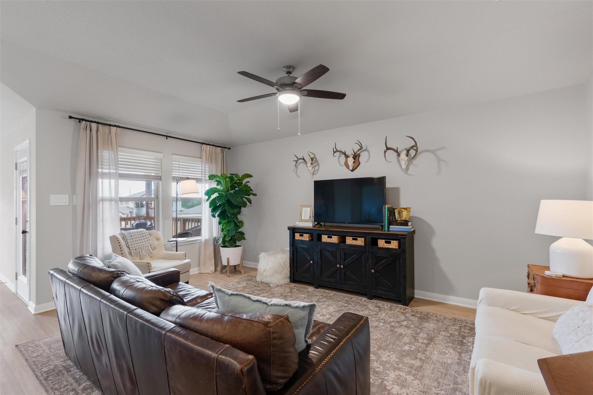 3059 Pike Dr, New Braunfels, TX 78132