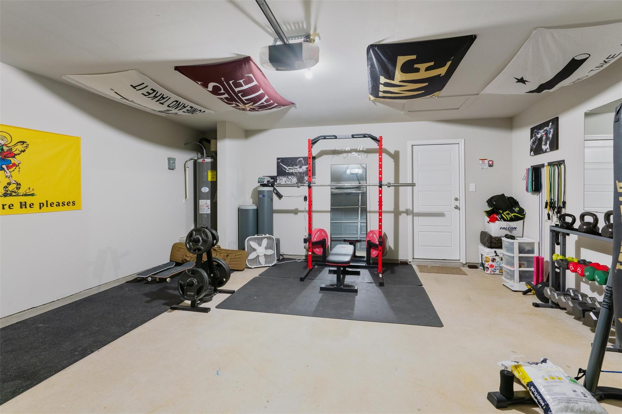 3059 Pike Dr, New Braunfels, TX 78132