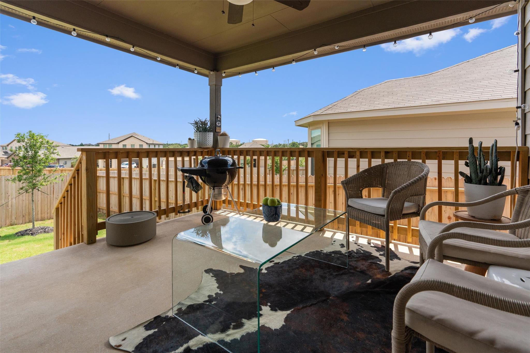 3059 Pike Dr, New Braunfels, TX 78132