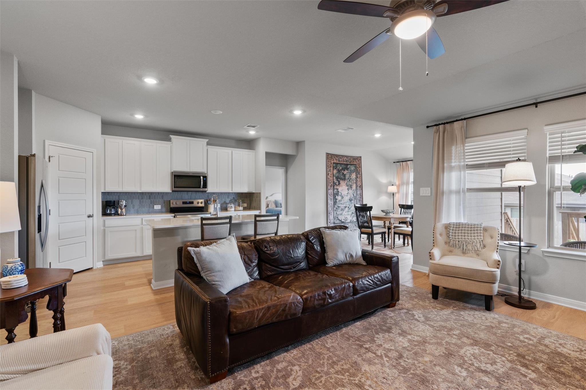 3059 Pike Dr, New Braunfels, TX 78132