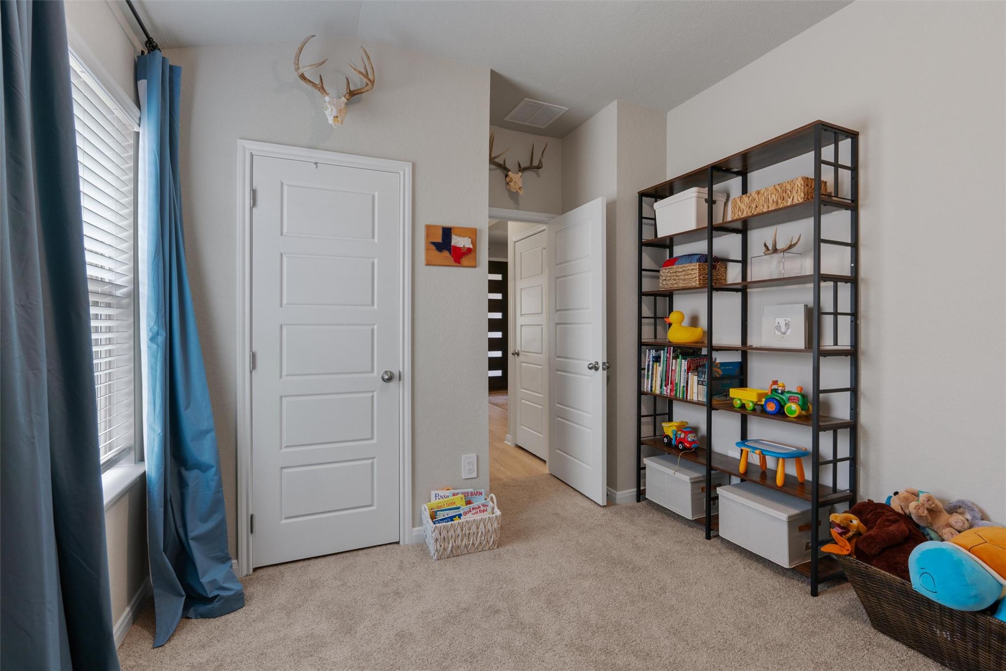 3059 Pike Dr, New Braunfels, TX 78132
