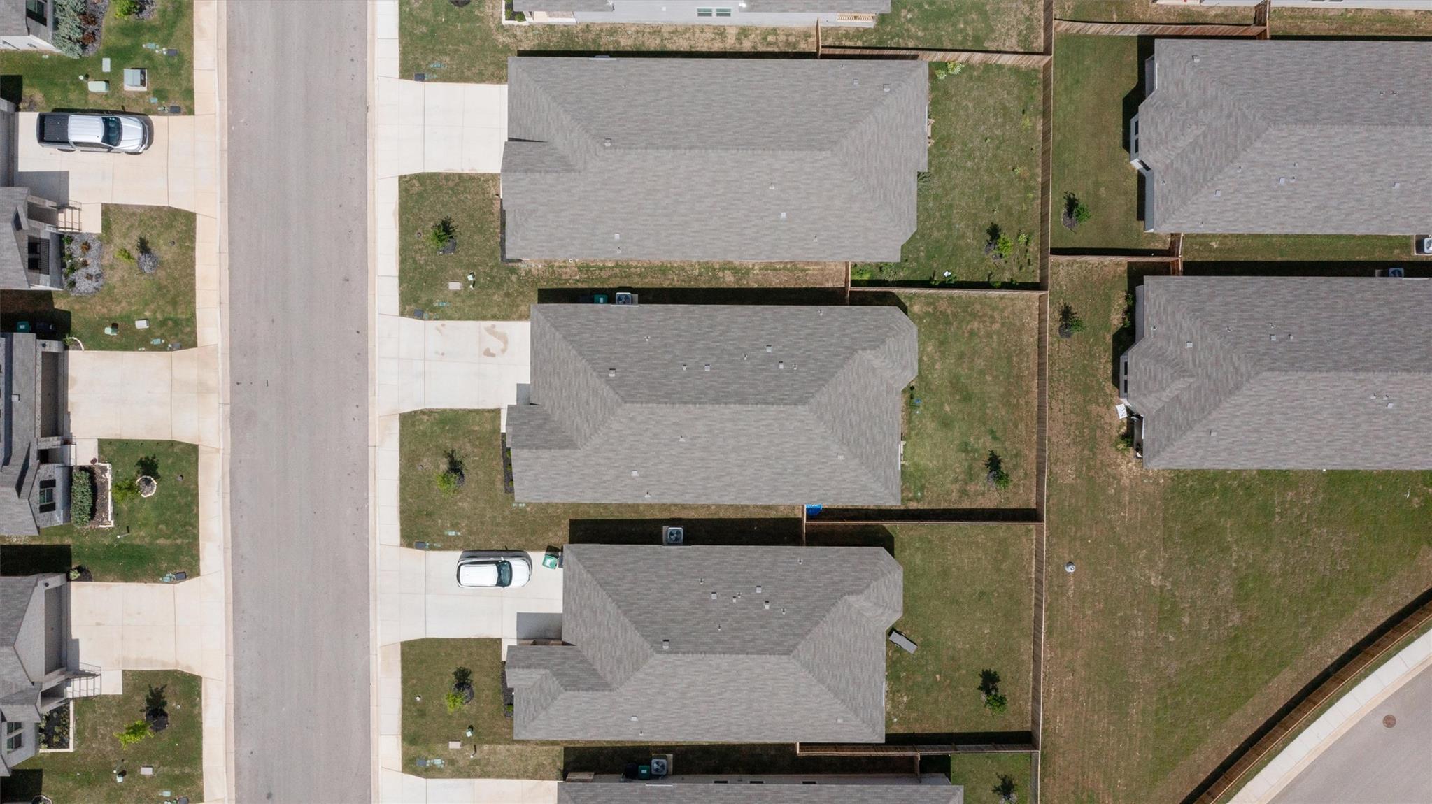 3059 Pike Dr, New Braunfels, TX 78132