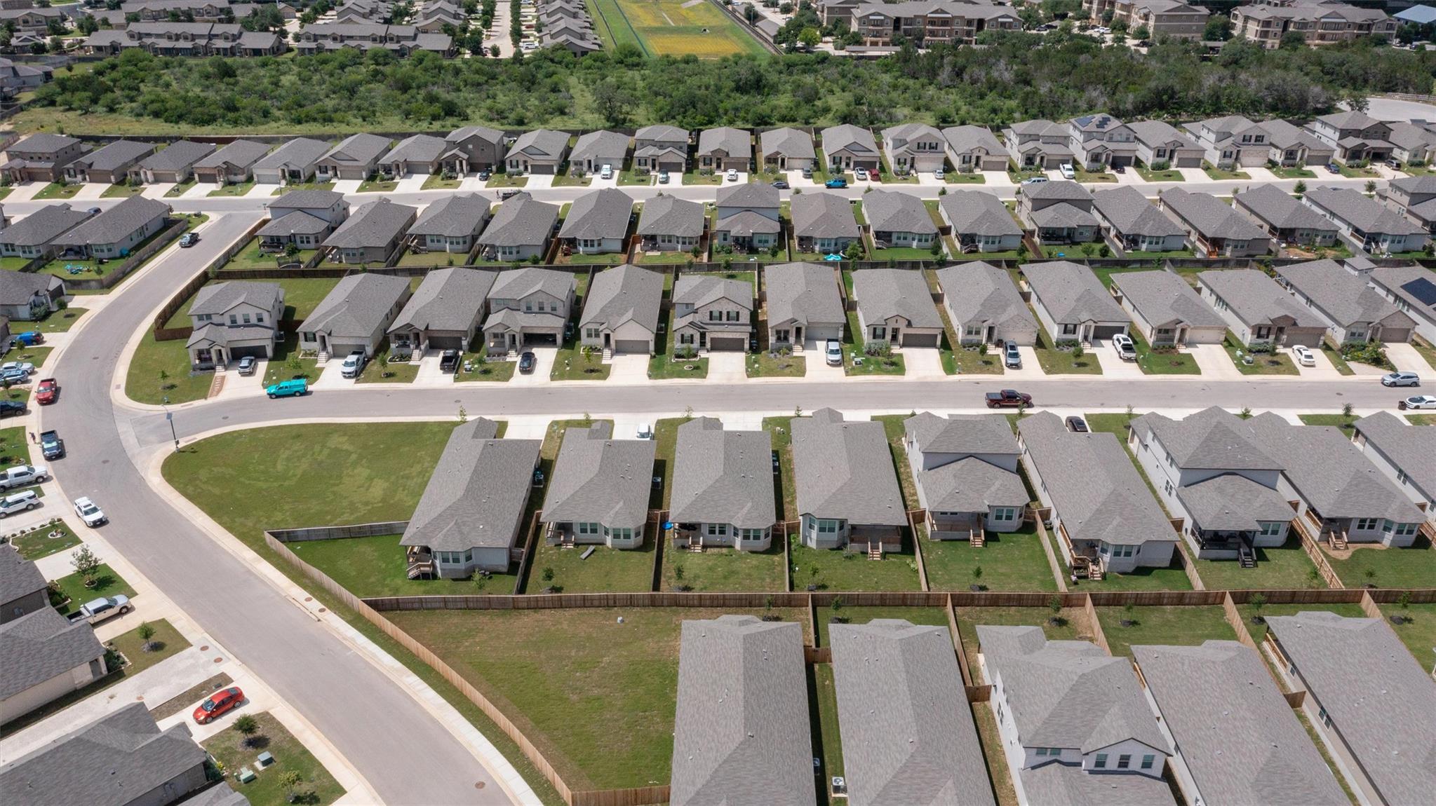 3059 Pike Dr, New Braunfels, TX 78132