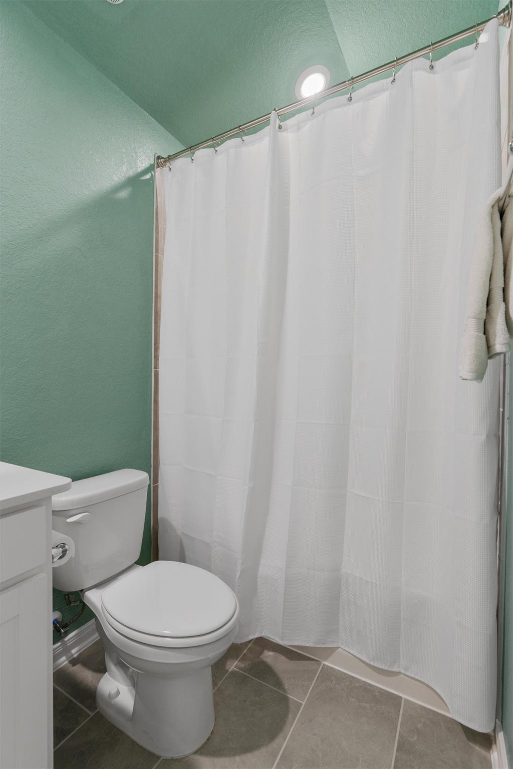 3059 Pike Dr, New Braunfels, TX 78132