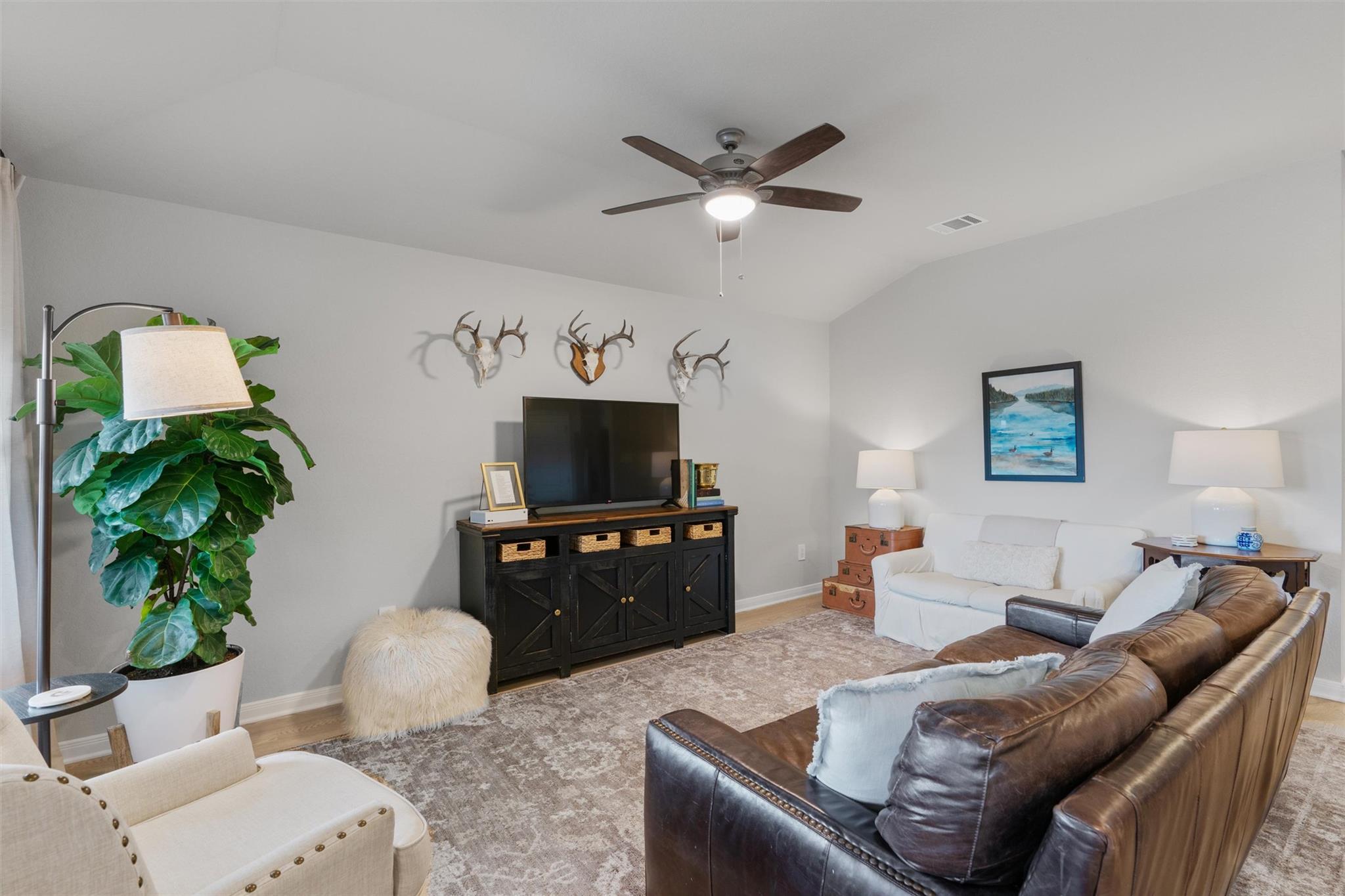 3059 Pike Dr, New Braunfels, TX 78132