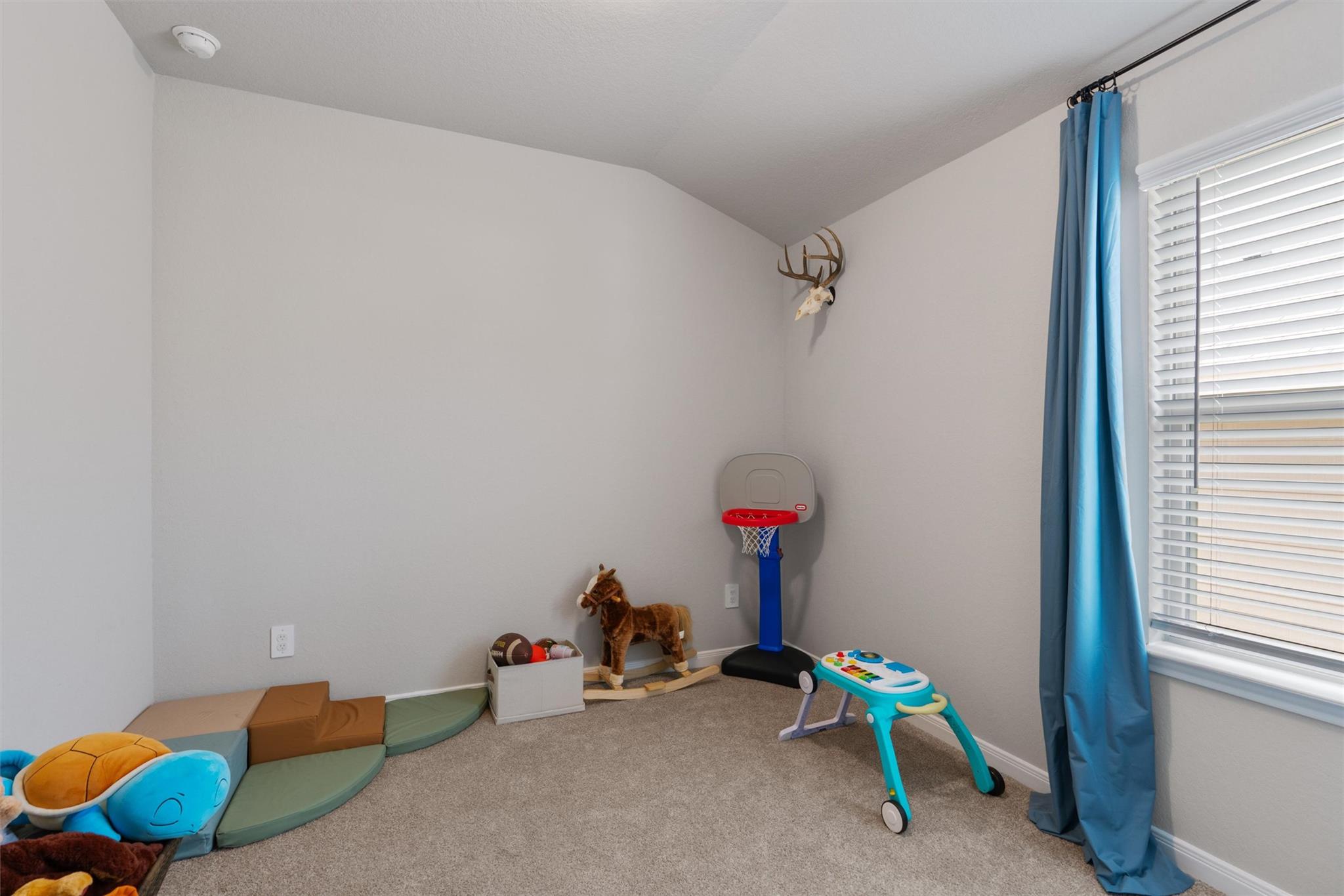 3059 Pike Dr, New Braunfels, TX 78132