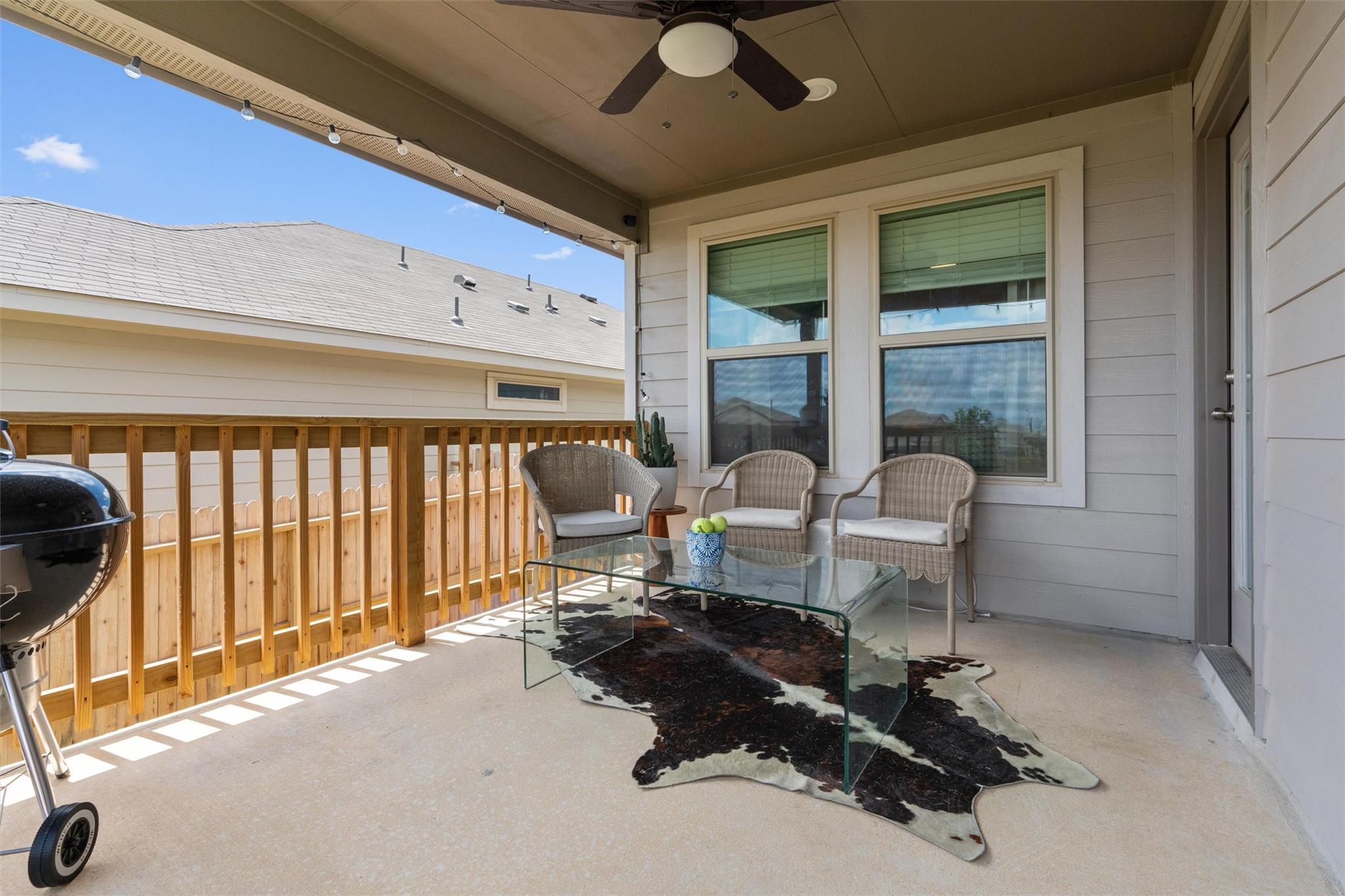 3059 Pike Dr, New Braunfels, TX 78132