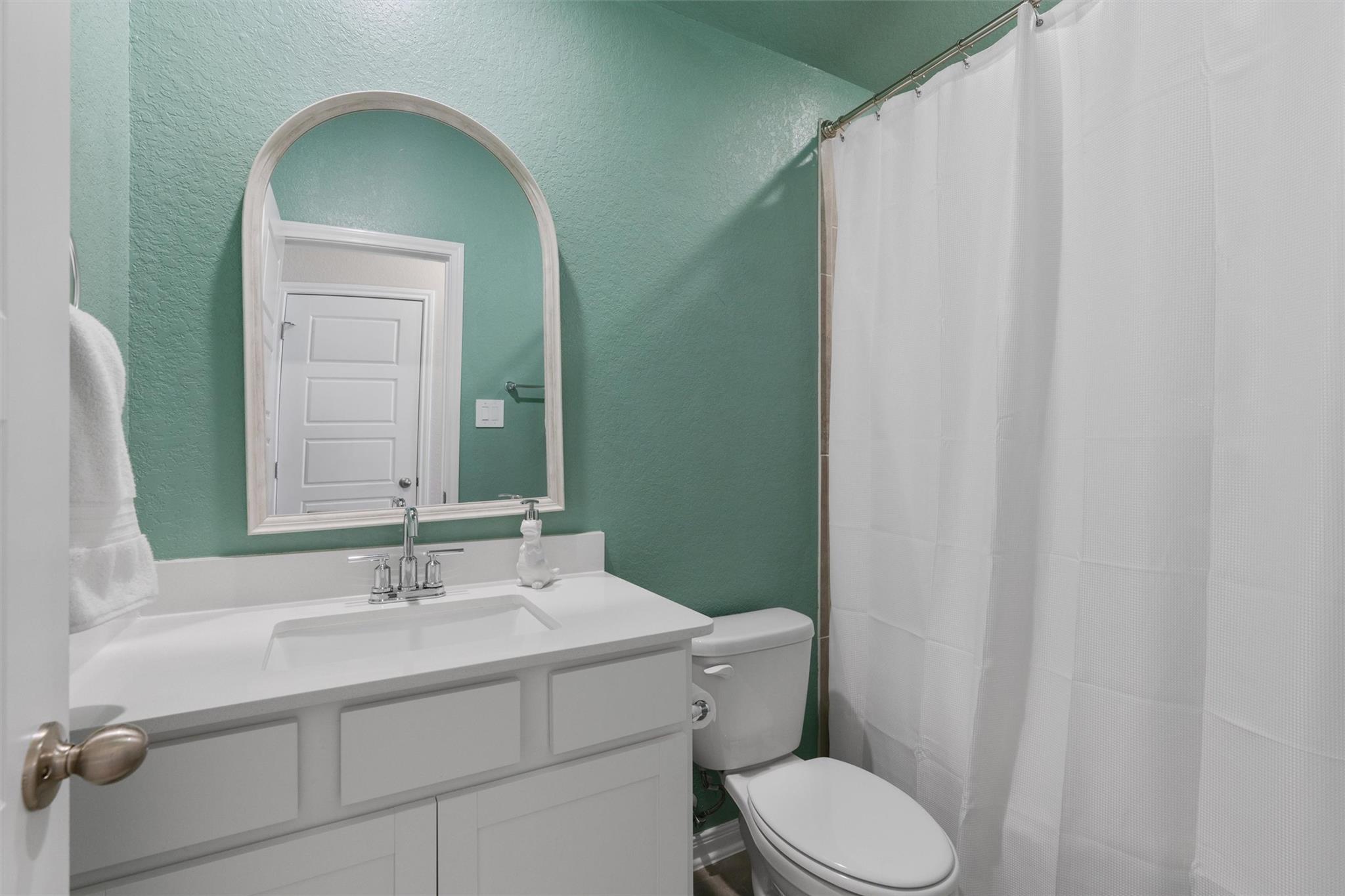 3059 Pike Dr, New Braunfels, TX 78132