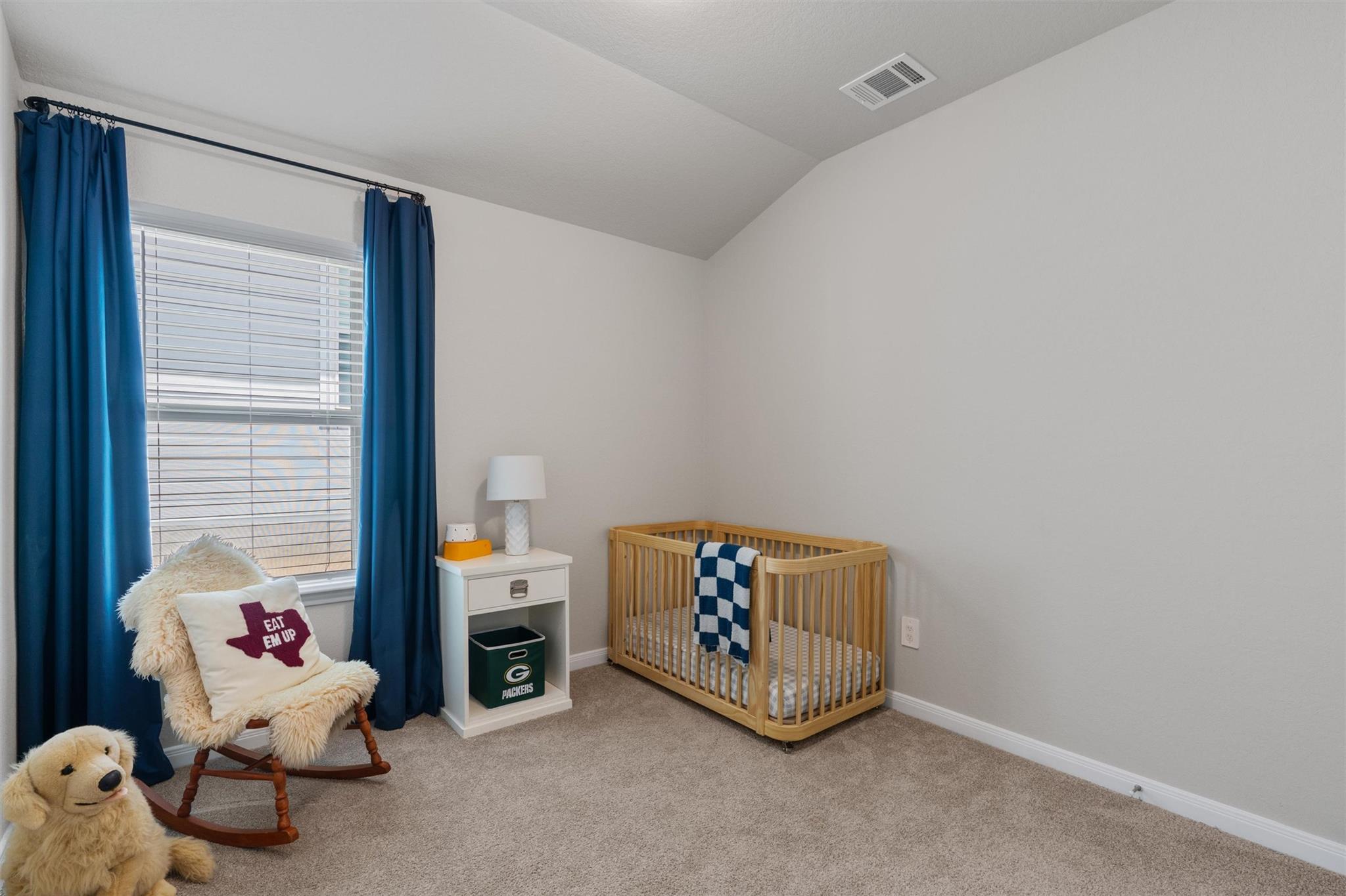 3059 Pike Dr, New Braunfels, TX 78132