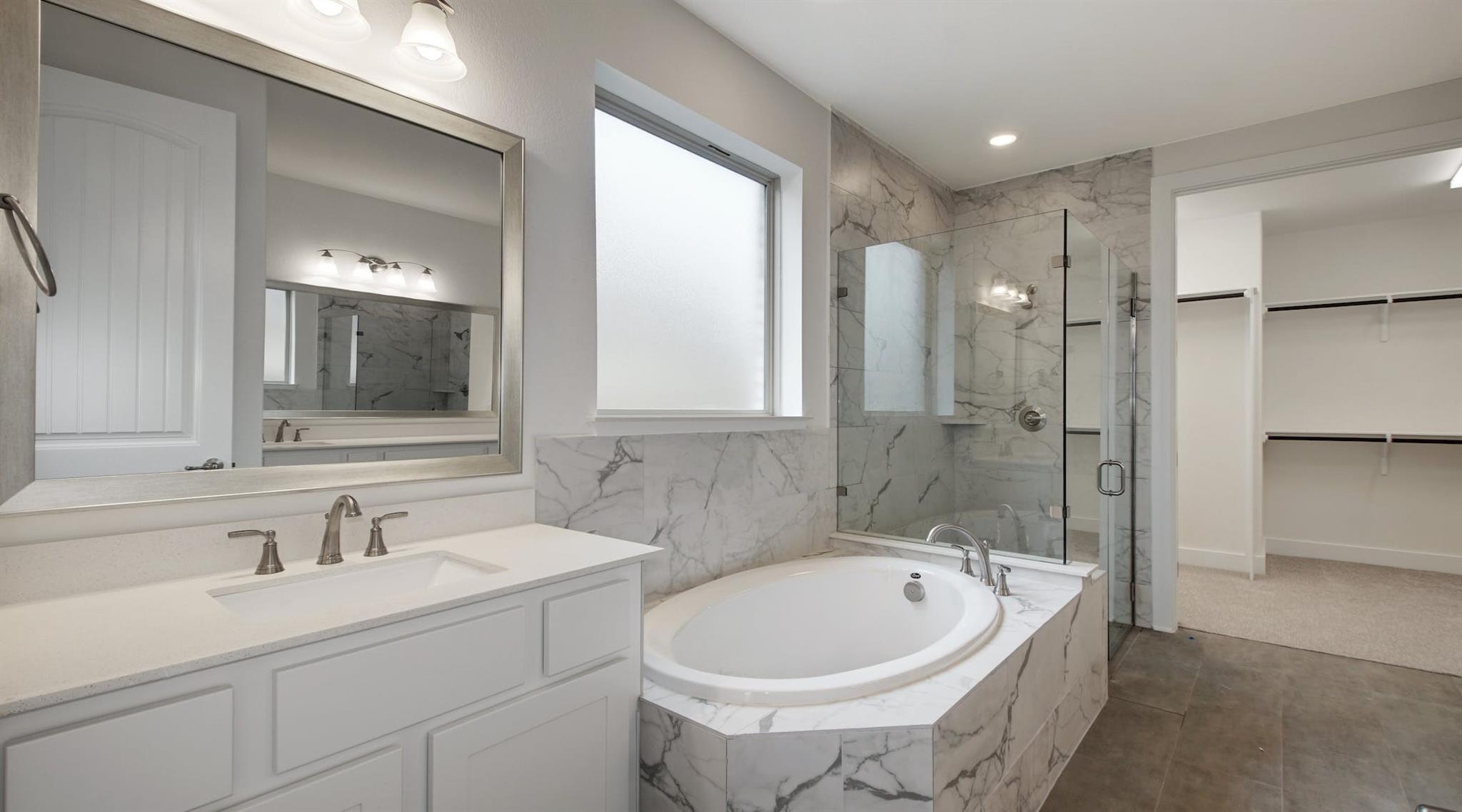213 Poole Ln, Liberty Hill, TX 78642