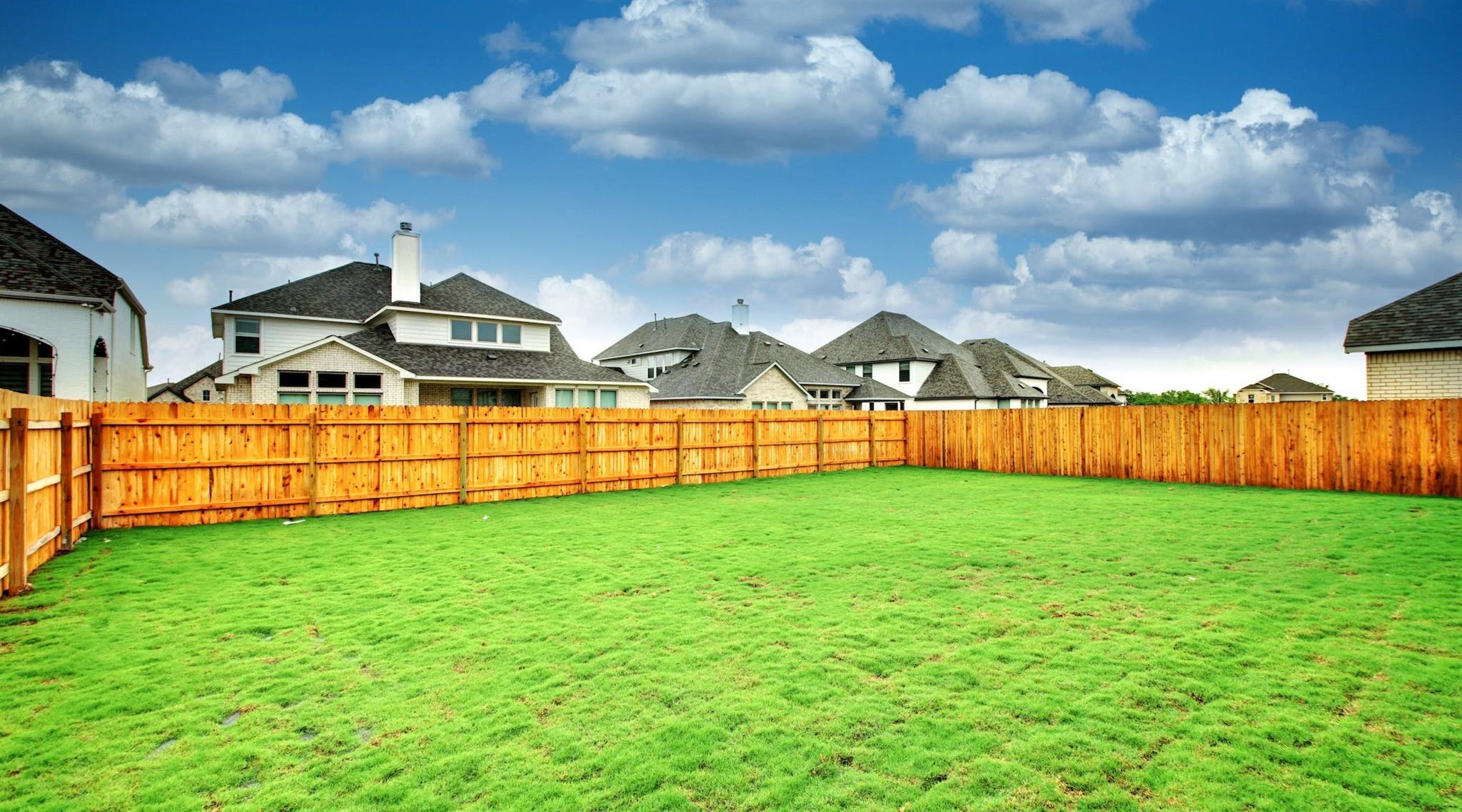 213 Poole Ln, Liberty Hill, TX 78642